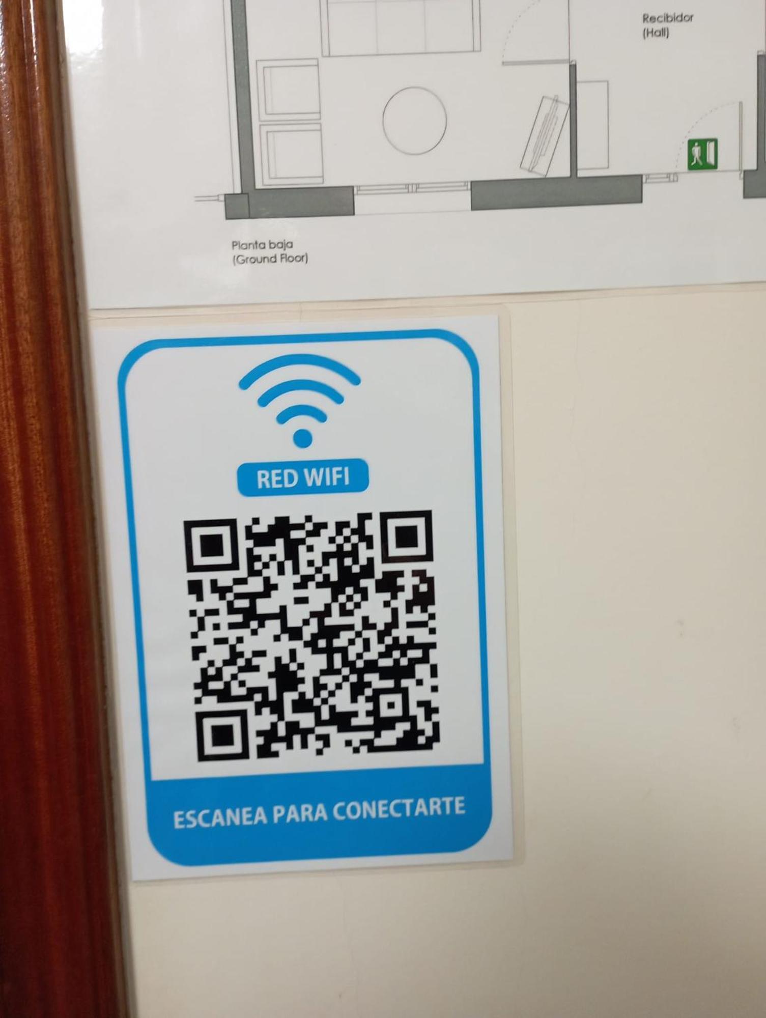 A Casa Do San Paio De Buscas Apartment Ordes Exterior foto